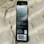 OXX Cosmetics Mattifying Primer 27ml – Oil-Free Shine Control Makeup Base - Image 2