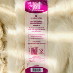 Essence Cosmetics Get BIG! Lashes Volume Boost Mascara – Clump-Free Thick & Voluminous Lashes - Image 2