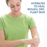 Cetaphil Intensive Repair Lotion with Ceramides 473ml – Moisturizer for Rough, Flaky & Sensitive Skin - Image 2