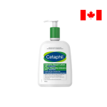 Cetaphil Intensive Repair Lotion with Ceramides 473ml – Moisturizer for Rough, Flaky & Sensitive Skin