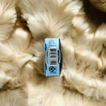 BYS Brow Fix Clear Brow Gel – Long Lasting Eyebrow Setter - Image 2