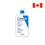 CeraVe Moisturizing Lotion 355ml – Hydrating Lotion for Normal to Dry Skin Sri Lanka