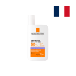 La Roche-Posay Anthelios UVMune 400 SPF50+ Anti-Dark Spot Sunscreen Fluid 50ml