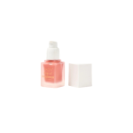Technic Liquid Blusher Tequila Sunset – Long Lasting Liquid Blush