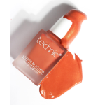 Technic Liquid Blusher Samba Nights – Long Lasting Liquid Blush - Image 2