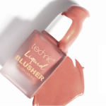 Technic Liquid Blusher Tequila Sunset – Long Lasting Liquid Blush - Image 2