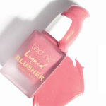 Technic Liquid Blusher Feeling Flush – Long Lasting Liquid Blush - Image 2