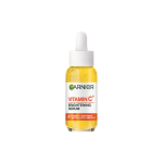 Garnier Vitamin C Brightening Anti Dark Spot Serum 30ml