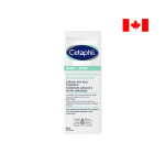 Cetaphil Gentle SA Moisturizer Salicylic Acid Acne Treatment 89ml Sri Lanka