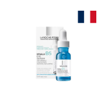 La Roche-Posay Hyalu B5 Eye Serum 15ml – Hyaluronic Acid Eye Serum for Dark Circles & Wrinkles