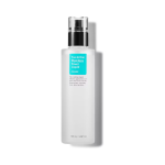 COSRX Two In One Poreless Power Liquid 100ml – Korean Pore Tightening Essence Toner