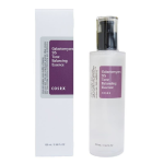 COSRX Galactomyces 95 Tone Balancing Essence 100ml – Brightening & Hydrating Korean Essence