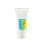 COSRX Low pH Good Morning Gel Cleanser 150ml – Gentle Daily Face Wash for Clear & Healthy Skin