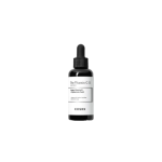 COSRX The Vitamin C 23 Serum with Vitamin E & Hyaluronic Acid 20ml Sri Lanka