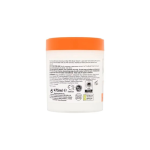 Extract Almond & Oatmeal Body Cream – Deep Moisturizing Body Cream - Image 2
