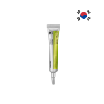 Celimax Retinal Shot Tightening Booster Serum 15ml – Advanced Retinal Anti-Aging Treatment