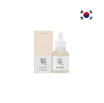 Beauty of Joseon Glow Deep Serum Rice + Alpha-Arbutin 30ml – Brightening & Dark Spot Care Serum