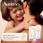 Neutrogena Ultra Sheer Dry-Touch Sunscreen SPF 60 88ml – Lightweight Broad Spectrum Sun Protection - Image 2