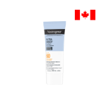 Neutrogena Ultra Sheer Dry-Touch Sunscreen SPF 60 88ml – Lightweight Broad Spectrum Sun Protection
