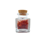 Premium Pure Saffron Threads 1g – 100% Natural Saffron in Sri Lanka