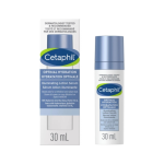 Cetaphil Optimal Hydration Illuminating Lotion Serum 30ml – Instant Hydration & Glow for Sensitive Skin