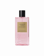 Victoria’s Secret Bombshell Fine Fragrance Mist 250ml