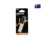 OXX Cosmetics Concealer Wand – Nude | Lightweight Full Coverage Liquid Concealer