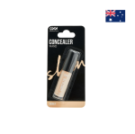 OXX Cosmetics Concealer Wand – Honey | Lightweight Full Coverage Liquid Concealer