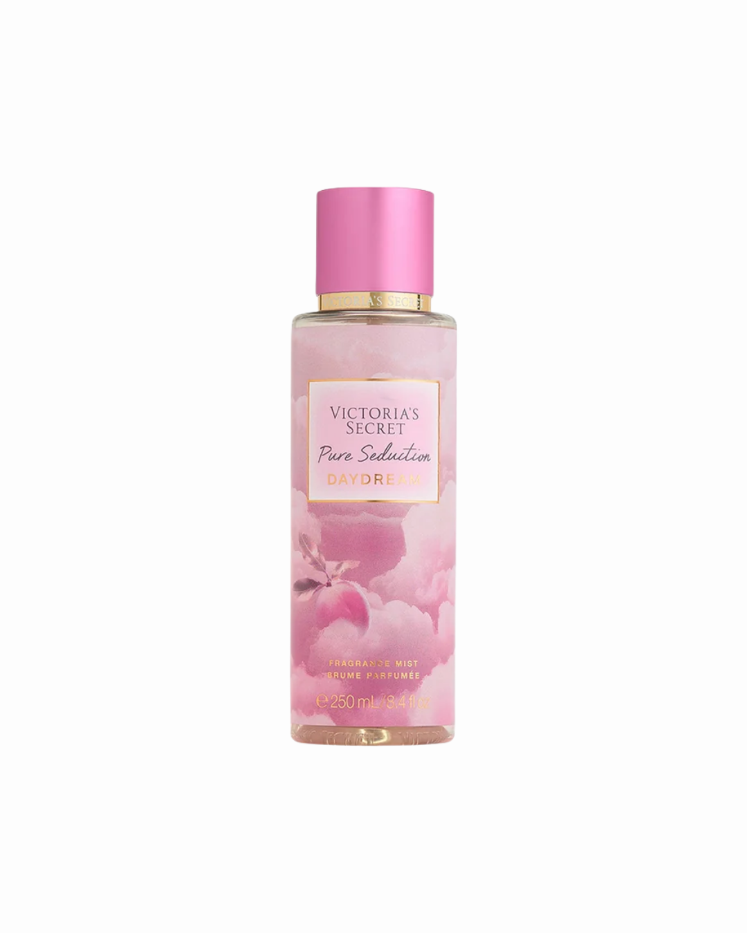 rtfi6yjty Victoria’s Secret Pure Seduction Daydream Fragrance Mist 250ml - Image 1