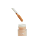 OXX Cosmetics Concealer Wand – Honey | Lightweight Full Coverage Liquid Concealer - Image 2