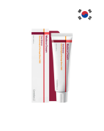 Centellian24 Madeca Cream Time Reverse 50ml – Korean Anti-Aging Centella Cream for Hydration, Skin Barrier and Firming